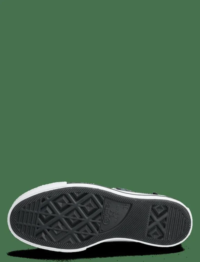Chuck Taylor All Star Lift - Höga sneakers