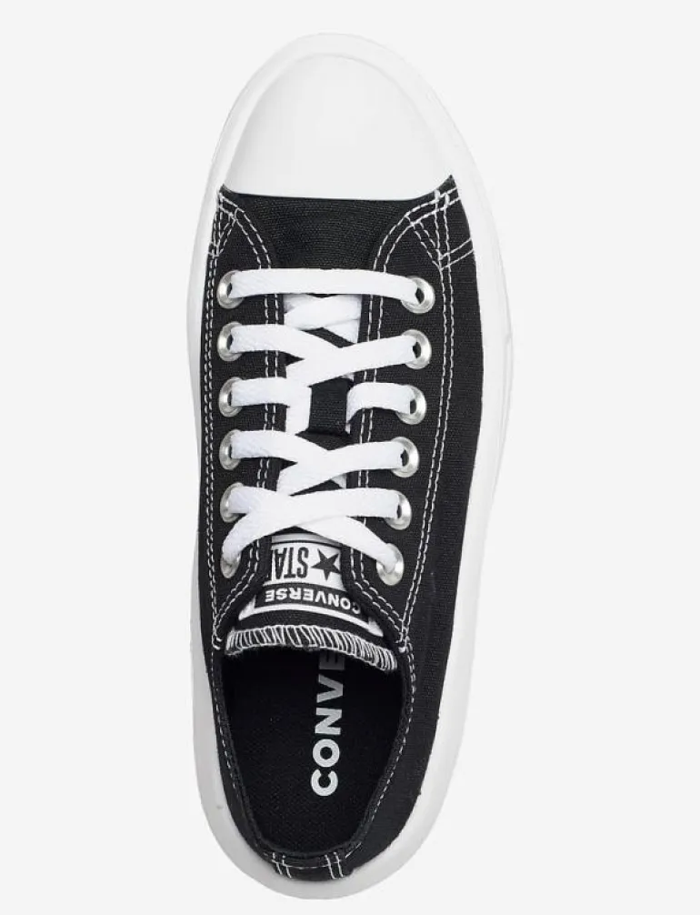 Chuck Taylor All Star Move - Låga sneakers