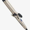 CI8605 Colour Protect Tong champagne - Stylingverktyg
