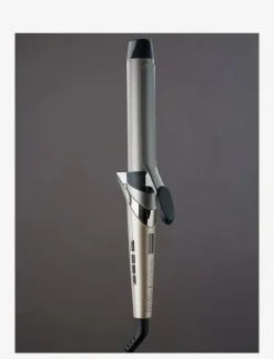 CI8605 Colour Protect Tong champagne - Stylingverktyg