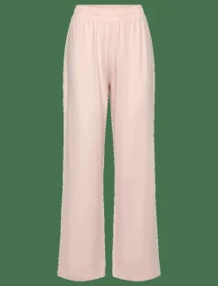 CI_Long Set CN - Pyjamas