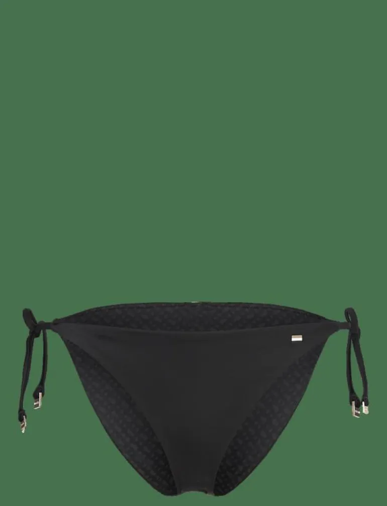 CI SIDE TIE - Side tie bikinitrosor