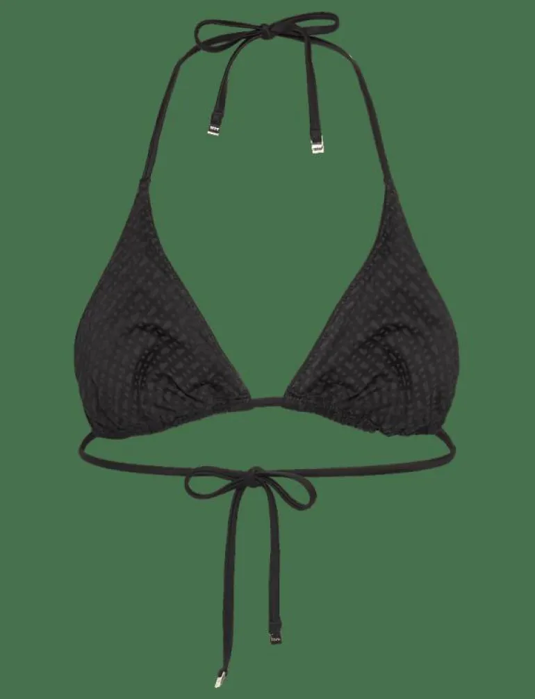 CI TRIANGLE - Triangelformad bikinis