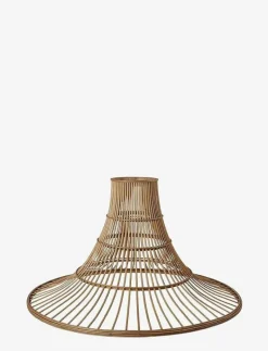 Ciba Lampshade - Belysning