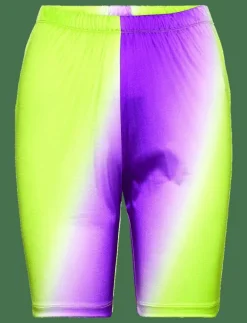 CISALO SHORTS - Cycling shorts