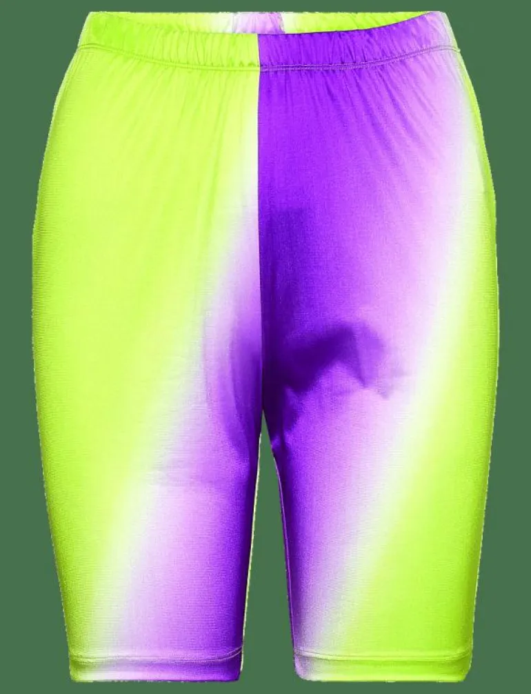 CISALO SHORTS - Cycling shorts