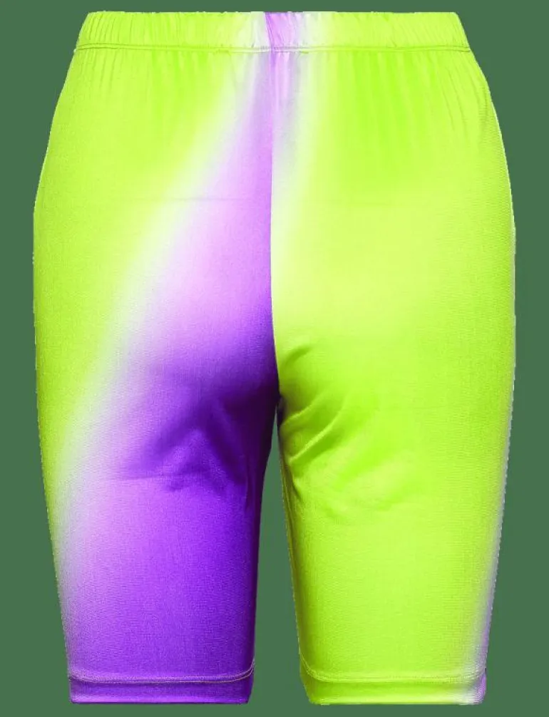 CISALO SHORTS - Cycling shorts