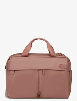 CITY PLUME 24H BAG 2.0