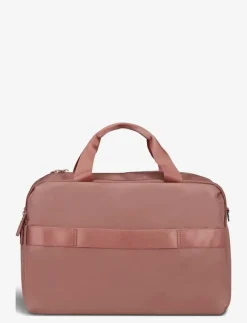 CITY PLUME 24H BAG 2.0