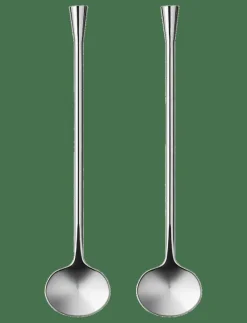 CITY SPOON 2-PACK - Skedar