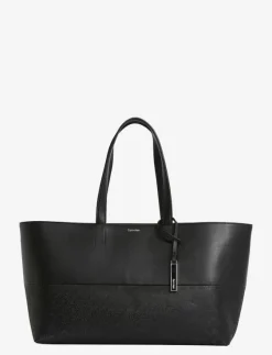 CK MIXMEDIA SHOPPER_MONO - Shoppers