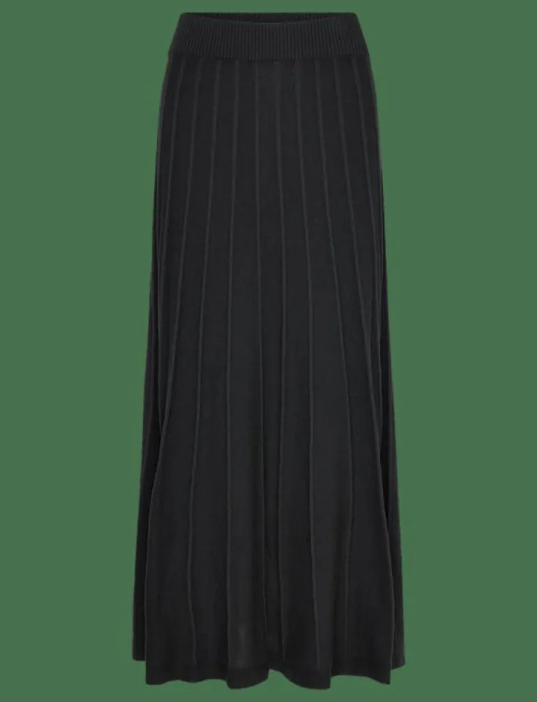Claire skirt - Maxikjolar