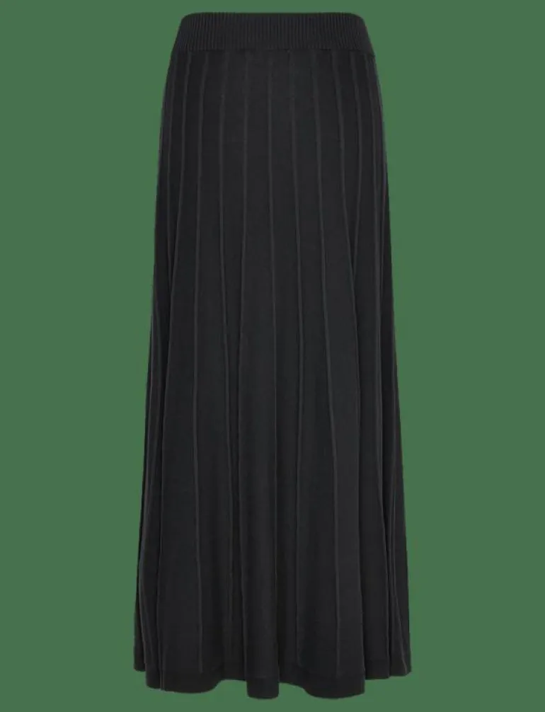 Claire skirt - Maxikjolar