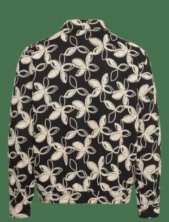 CLANCY FLOWER TECH - Tunna jackor