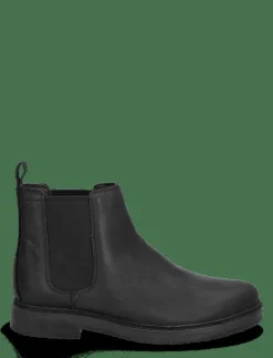 Clarkdale Easy G - Chelsea boots