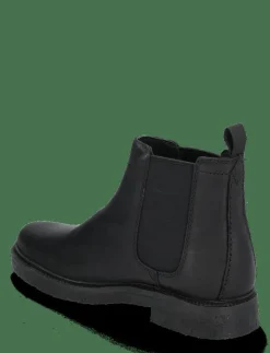 Clarkdale Easy G - Chelsea boots