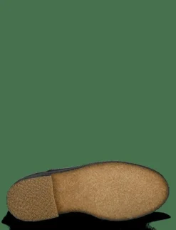 Clarkdale Easy G - Chelsea boots