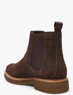 Clarkdale Easy G - Chelsea boots