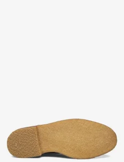 Clarkdale Easy G - Chelsea boots