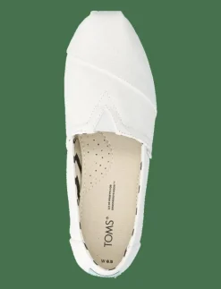 Classic Alpargata - Loafers