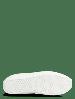 Classic Alpargata - Loafers