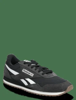 CLASSIC AZ - Låga sneakers