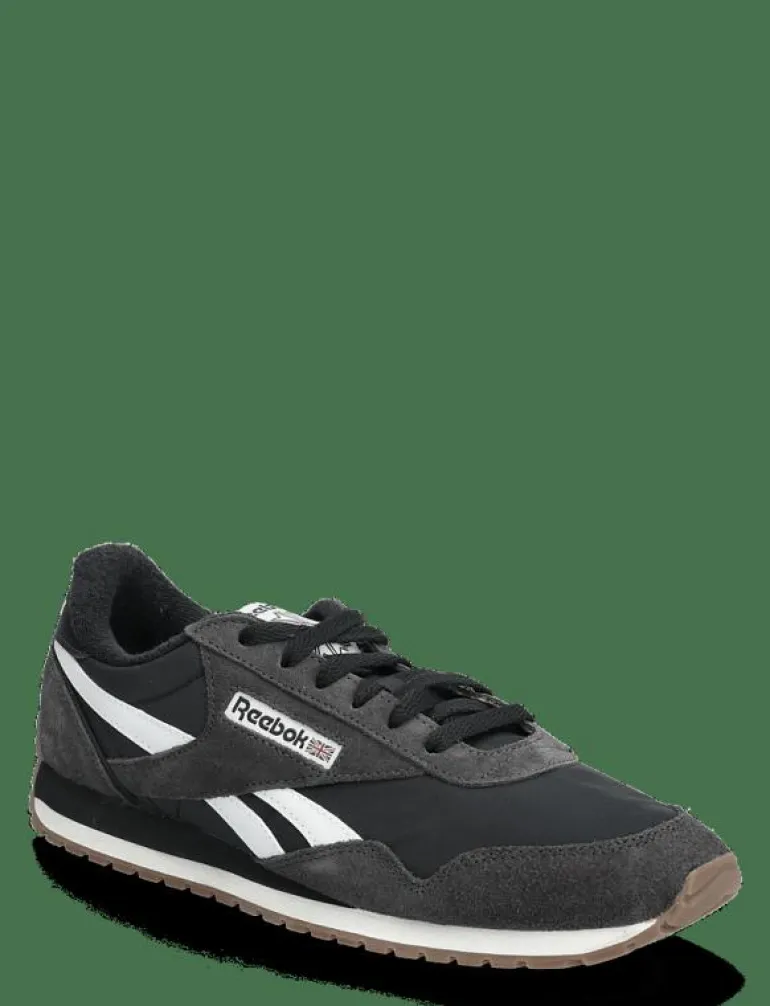 CLASSIC AZ - Låga sneakers