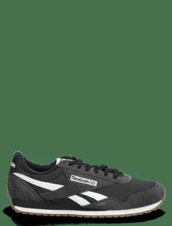 CLASSIC AZ - Låga sneakers