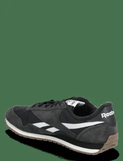 CLASSIC AZ - Låga sneakers