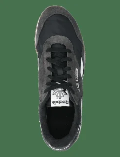 CLASSIC AZ - Låga sneakers