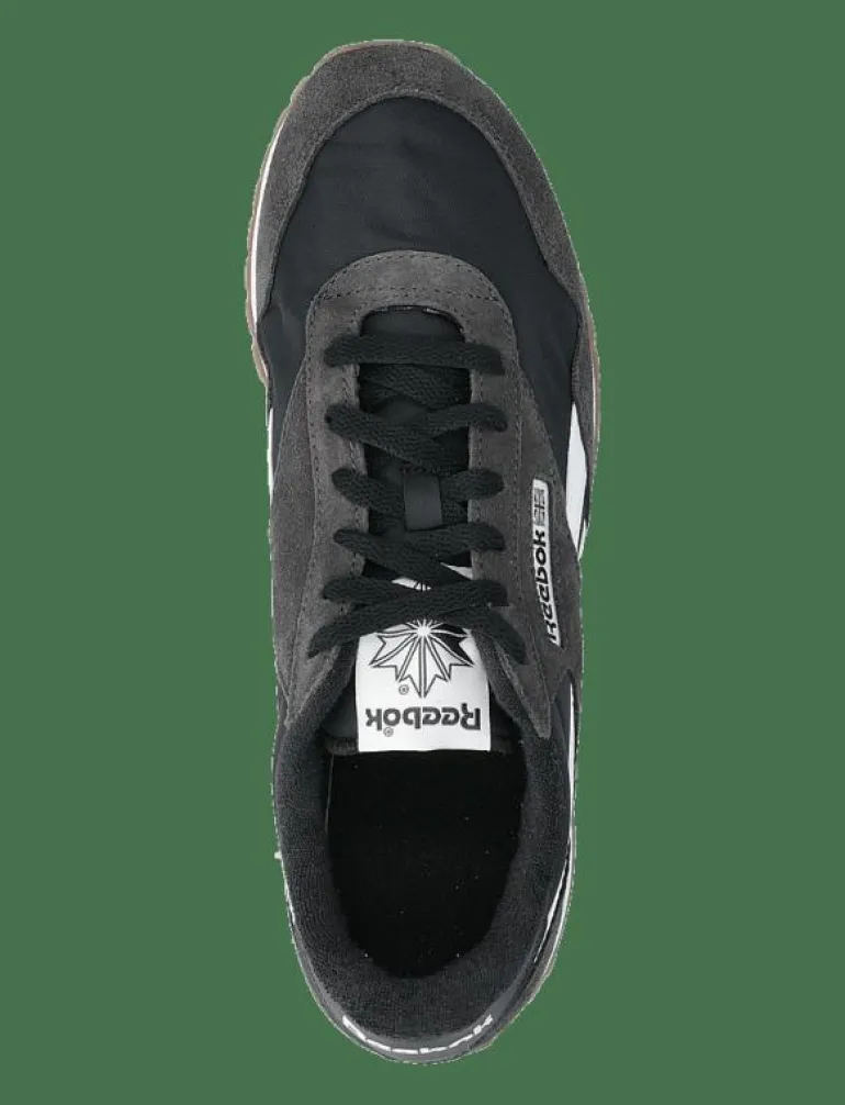 CLASSIC AZ - Låga sneakers