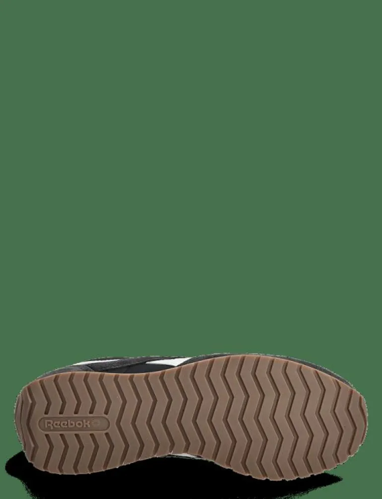 CLASSIC AZ - Låga sneakers