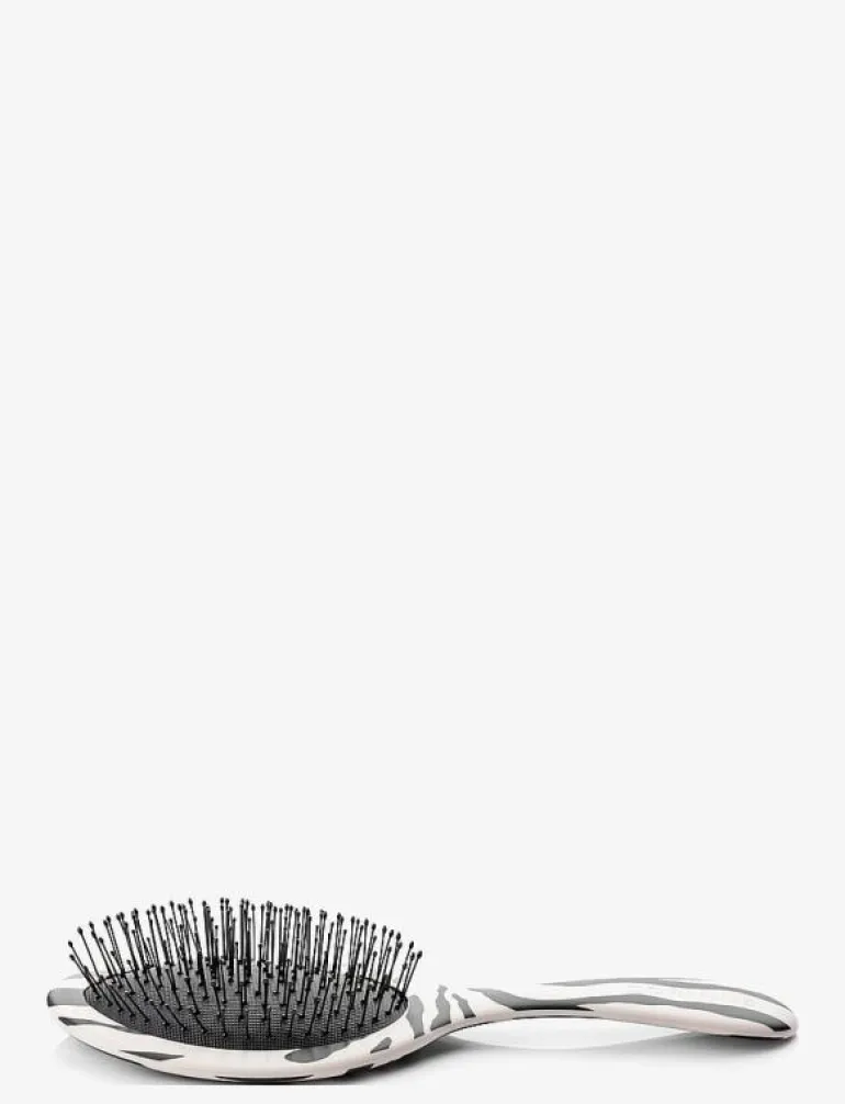 Classic Brush "Wet" Standard - Styling