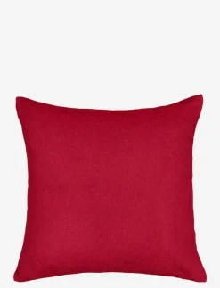 Classic cushion cover - Kuddfodral
