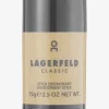 Classic Deo Stick - Beauty