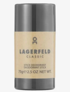 Classic Deo Stick - Beauty