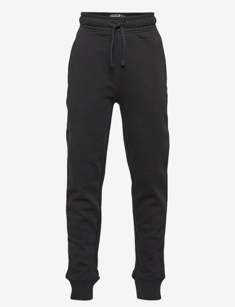 Classic Jogger - Byxa