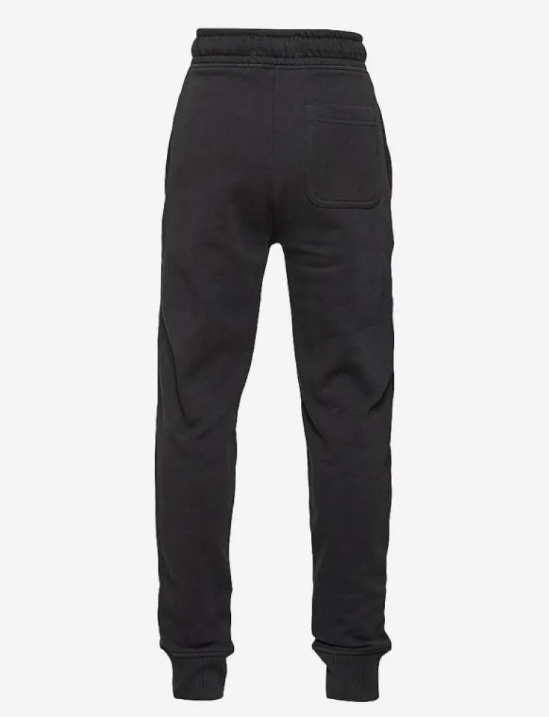Classic Jogger - Byxa