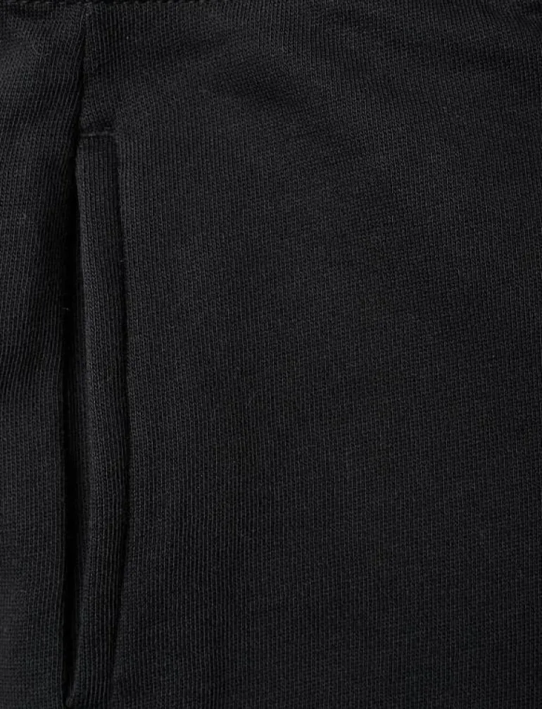 Classic Jogger - Byxa