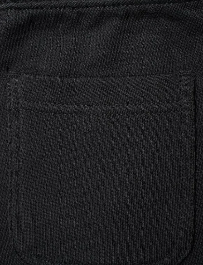 Classic Jogger - Byxa