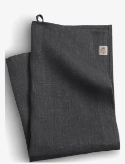 CLASSIC KITCHEN TOWEL - Kökshanddukar