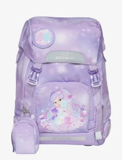 Classic 22L - Candy - Ryggsäckar