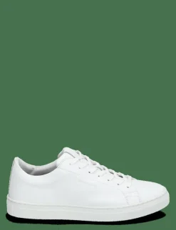 CLASSIC LT (SL100) - Låga sneakers