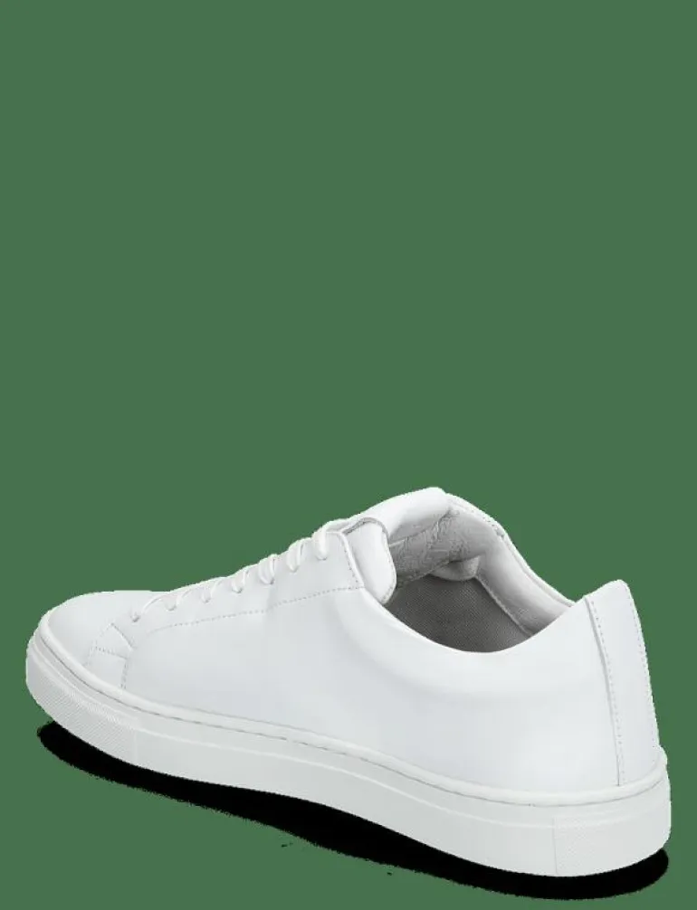 CLASSIC LT (SL100) - Låga sneakers