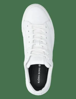 CLASSIC LT (SL100) - Låga sneakers