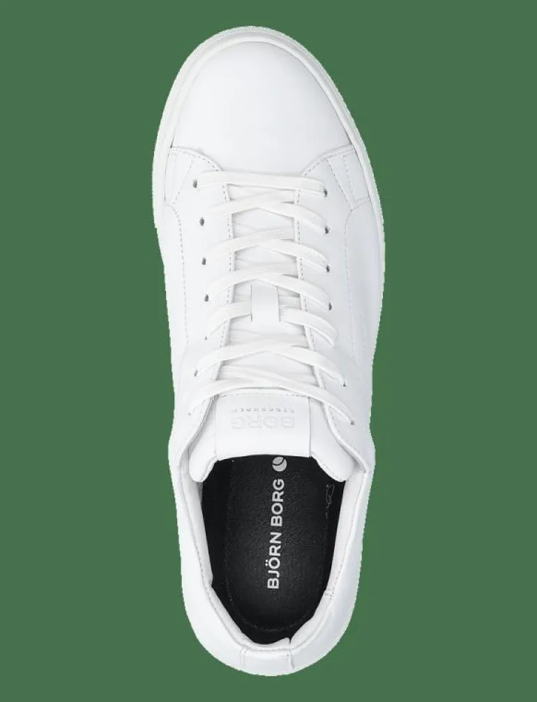 CLASSIC LT (SL100) - Låga sneakers