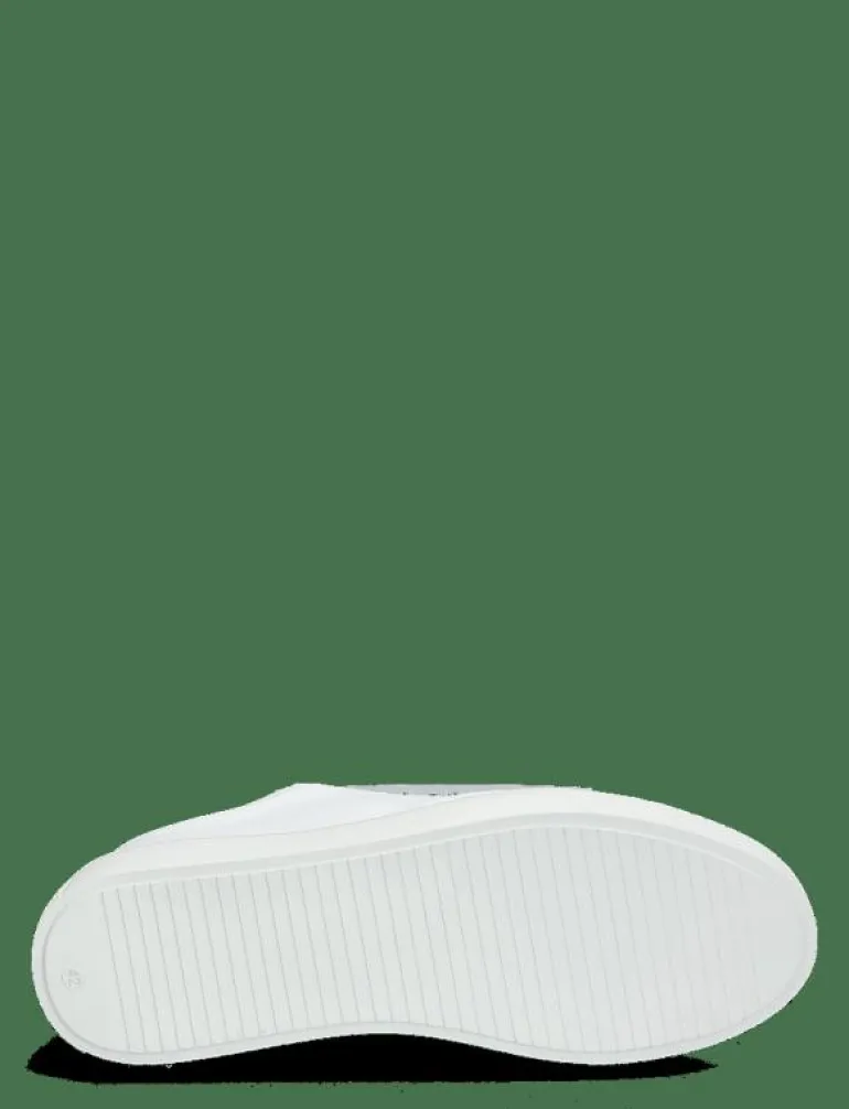 CLASSIC LT (SL100) - Låga sneakers