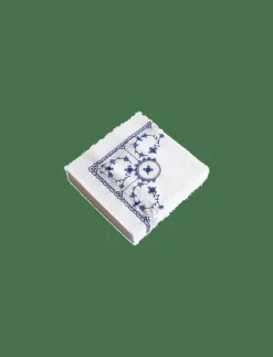 Classic Napkins,20 pcs - Servetter