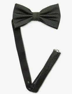 Classic Pre Tie - Flugor