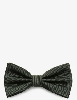 Classic Pre Tie - Flugor